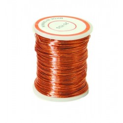 FILO IN FERRO MM.03XMT. 23...