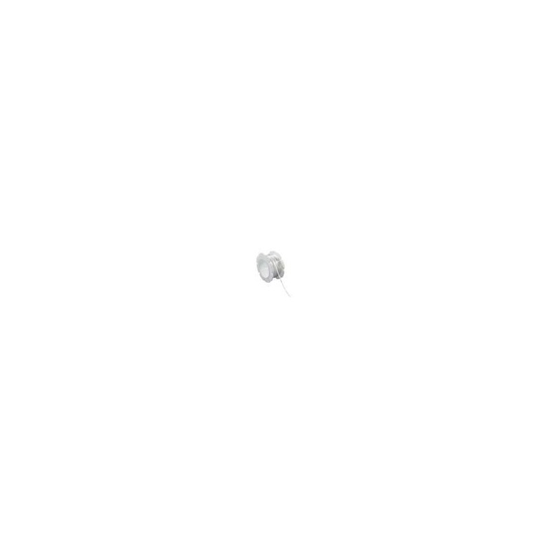FILO ELASTICIZZATO MT. 5
