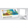 CARTONE DA DECORARE MEMORY