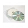 CD-R52X DATA LIFE JEWEL PZ. 1