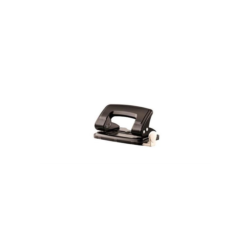 PERFORATORE DA TAVOLO 2 FORI FG. 40
