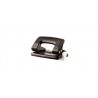 PERFORATORE DA TAVOLO 2 FORI FG. 40