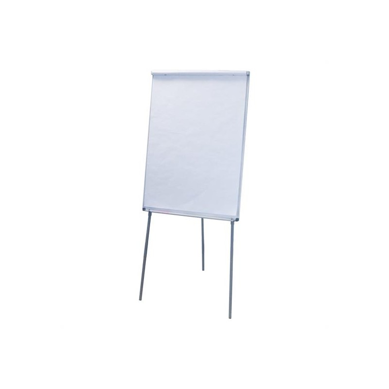 LAV/CONFER. CAVALLETTO 70X100