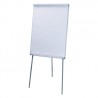 LAV/CONFER. CAVALLETTO 70X100