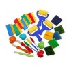 SET SCUOLA CREATIVITA'