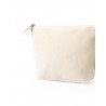 ASTUCCIO BUSTINA