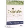 CARTA ECOLOGICA ALGAE A4 FG. 50 GR. 200