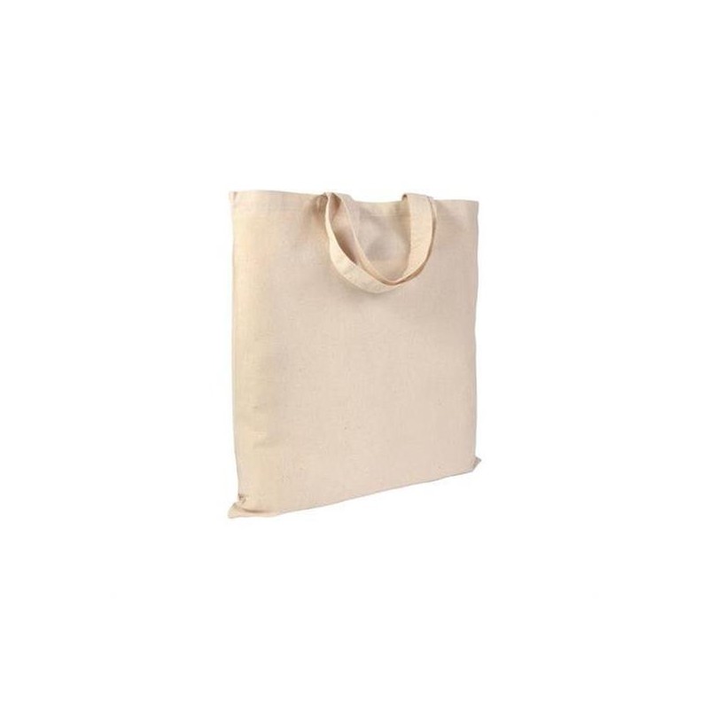 COTONE DA DECORARE BORSA CM.37X41