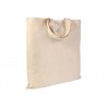 COTONE DA DECORARE BORSA CM.37X41