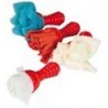 PENNELLI TEXTURE IMPUGNATURA GRANDE SET 1 PZ. 4