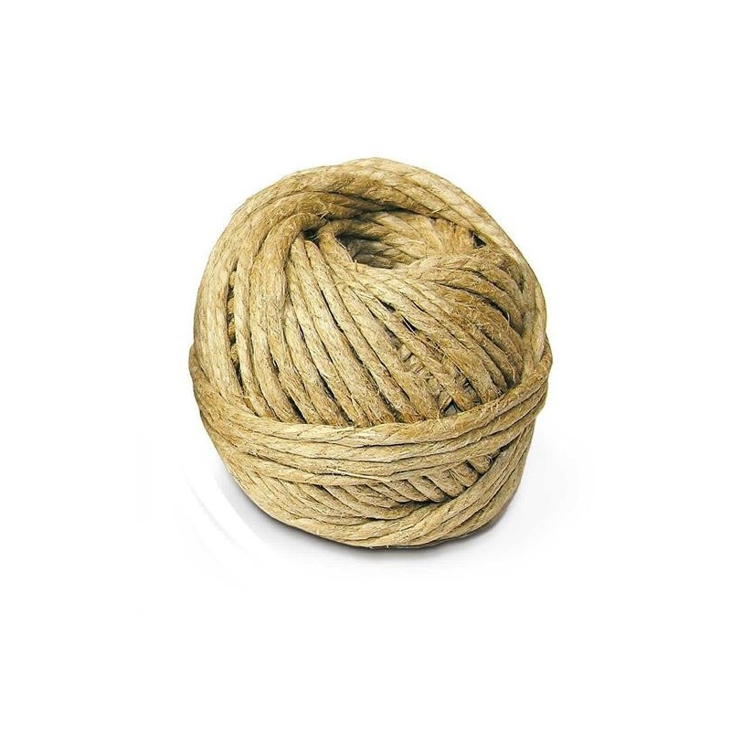 SPAGO GROSSO (2,6) GR. 100