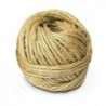 SPAGO GROSSO (2,6) GR. 100