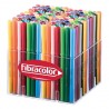 PENN. P. FINE COLORITO MULTIBOX PZ. 144