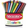 PENN. P. FINE COLORITO BAR. 96