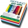 C/DISEGNO ELLE ERRE FG. 240 ASS. 25X35 GR. 220