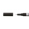 PENN/VERNICE ACRILICO P. EXTRAFINE ARGENTO MM.0,8