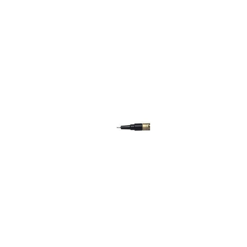 PENN/VERNICE ACRILICO P. EXTRAFINE ORO MM.0,8