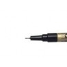 PENN/VERNICE ACRILICO P. EXTRAFINE ORO MM.0,8