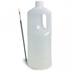 COLLA LIQUIDA ARABICA ML. 1000