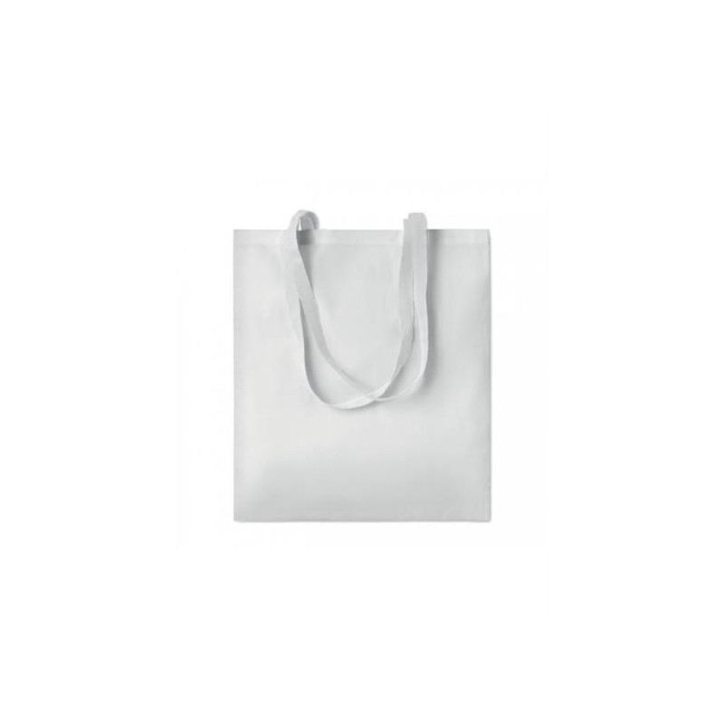 TNT SHOPPER CON MANICI LUNGHI CM. 38X42