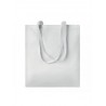 TNT SHOPPER CON MANICI LUNGHI CM. 38X42