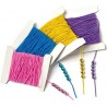 SET PER PERLE E COLLANE