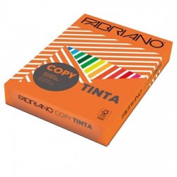 CARTONC.COLORATO A3 GR.160...