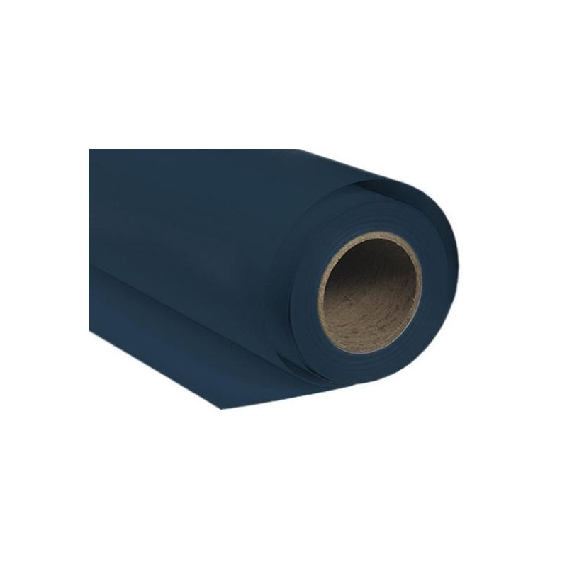 CARTA MILLERIGHE MT1X3MT GR.65 BLU