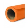 CARTA MILLERIGHE MT1X3MT GR.65 ARANCIONE