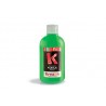 TEMPERA ACRILICA TOY COLOR ML. 500 VERDE CHIARO