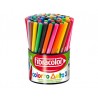 PENN. P. FINE COLORITO TRIANGOLARE BAR. 84