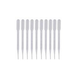 PIPETTE DOSATORE ML.3 PZ.10