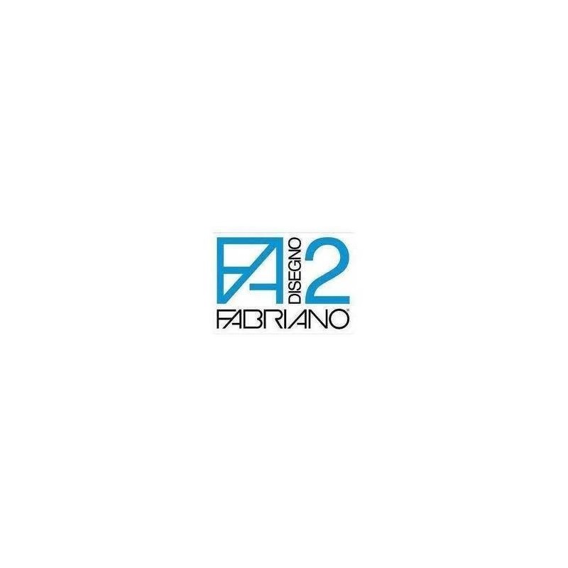 C/DISEGNO F2 ALBUM 24X33 FG.10 SQUADRATO GR.110
