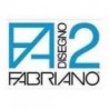 C/DISEGNO F2 ALBUM 24X33 FG.10 SQUADRATO GR.110