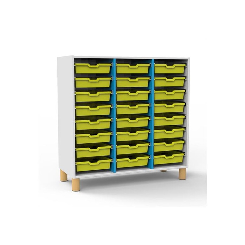 MOBILE 24 VASCHETTE