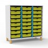 MOBILE 24 VASCHETTE