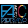C/DISEGNO BLOCCO COLORATO FG. 25 24X33