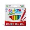 PENN/P.MAXI CARIOCA SUPERLAV. 24 COL.