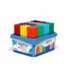 PENN. TURBOMAXI GIOTTO PZ.108 SCHOOLPACK
