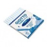 PENNARELLI TURBOMAXI GIOTTO PZ.12 BLU
