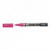 PENN/ACRILICO P.EXTRAFINE MM.0,7 MARK ALL ROSA