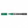 PENN/ACRILICO P.EXTRAFINE MM.0,7 MARK ALL V.SMERALDO