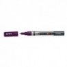 PENN/ACRILICO P.EXTRAFINE MM.0,7 MARK ALL VIOLA