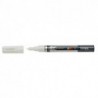 PENN/ACRILICO P.FINE MM.1 MARK ALL BIANCO