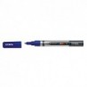 PENN/ACRILICO P.FINE MM.1 MARK ALL BLU