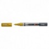 PENN/ACRILICO P.FINE MM.1 MARK ALL ORO