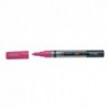 PENN/ACRILICO P.FINE MM.1 MARK ALL ROSA