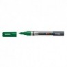 PENN/ACRILICO P.FINE MM.1 MARK ALL VERDE